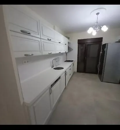 Apartment Yalova
