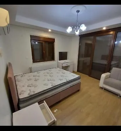 Yalova Apartment Cinarcik